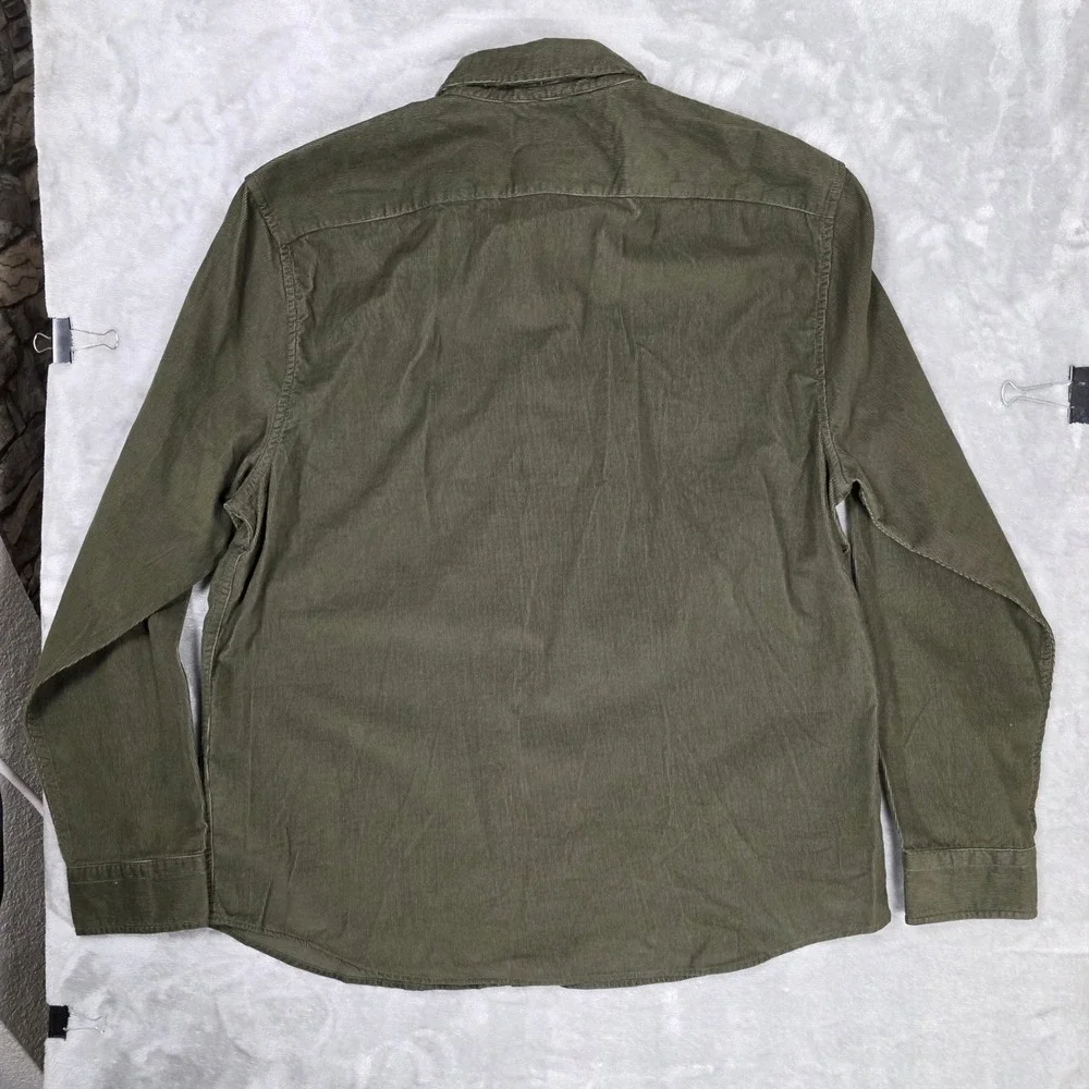 Banana Republic brand new